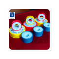 Alta qualidade 12mm 100% Teflon Tape